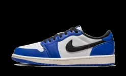 1 Low OG Game Royal (2024)<Air Jordan Outlet