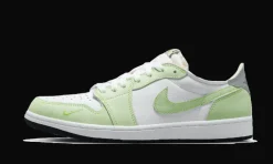1 Low OG Ghost Green<Air Jordan Sale