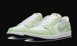 1 Low OG Ghost Green<Air Jordan Sale