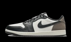 1 Low OG Mocha<Air Jordan Sale