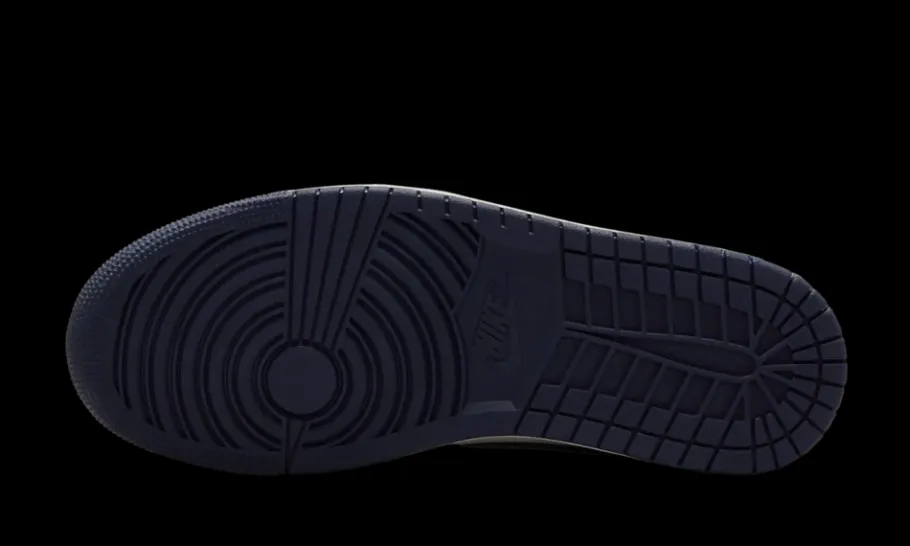 1 Low OG Obsidian<Air Jordan Sale