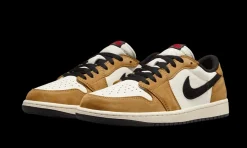 1 Low OG Rookie Of The Year<Air Jordan Discount