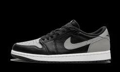 1 Low OG Shadow (2024)<Air Jordan Discount