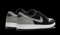 1 Low OG Shadow (2024)<Air Jordan Discount