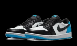 1 Low OG UNC (2022)<Air Jordan Best