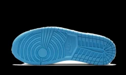 1 Low OG UNC (2022)<Air Jordan Best