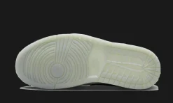 1 Low OG Year of the Dragon<Air Jordan Outlet