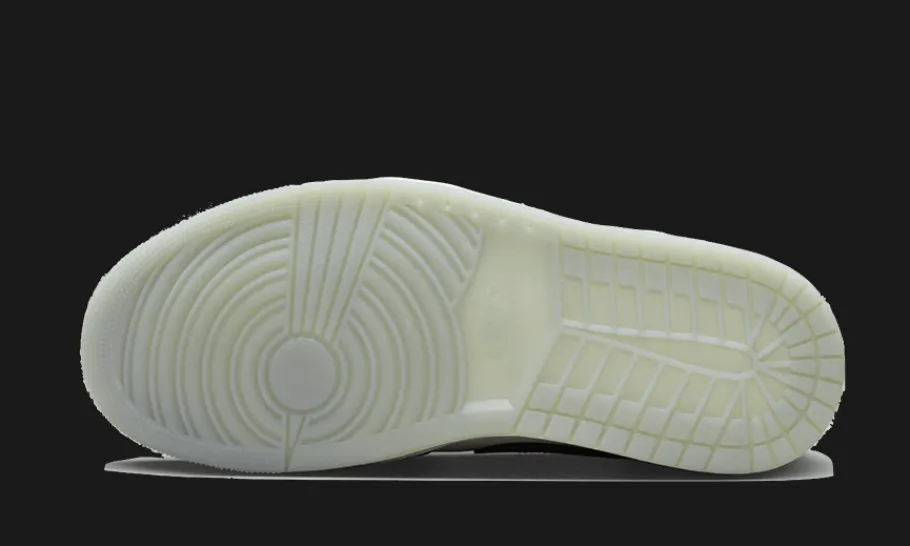 1 Low OG Year of the Dragon<Air Jordan Outlet