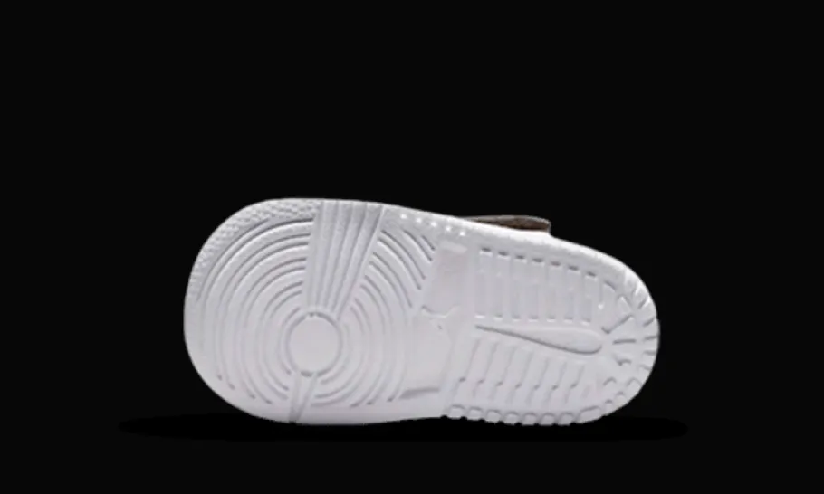 1 Low Palomino Bébé (TD)<Air Jordan Clearance