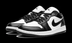 1 Low Panda (2023)<Air Jordan New