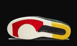 2 Low Quai 54<Air Jordan Hot