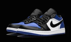 1 Low Royal Toe (2020)<Air Jordan Clearance