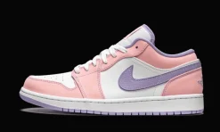 1 Low SE Arctic Punch<Air Jordan New