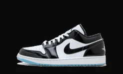 1 Low SE Concord<Air Jordan Hot
