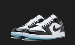 1 Low SE Concord<Air Jordan Hot