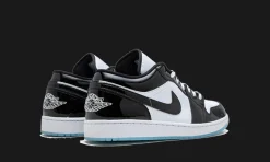 1 Low SE Concord<Air Jordan Hot