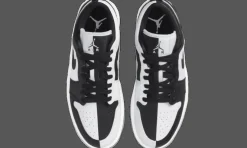 1 Low SE Homage<Air Jordan Discount