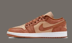 1 Low SE Legend Coffee<Air Jordan Hot