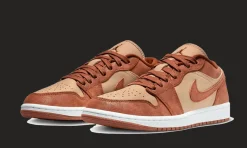 1 Low SE Legend Coffee<Air Jordan Hot