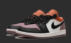 1 Low SE Sky J Mauve<Air Jordan Online