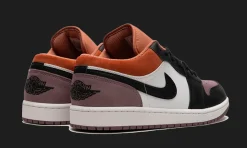 1 Low SE Sky J Mauve<Air Jordan Online
