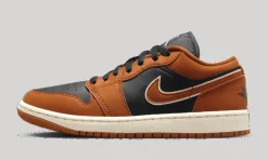 1 Low SE Sport Spice<Air Jordan Online