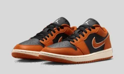 1 Low SE Sport Spice<Air Jordan Online