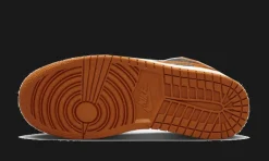 1 Low SE Sport Spice<Air Jordan Online