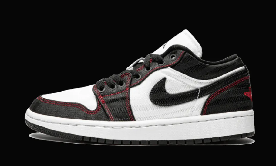 1 Low SE Utility<Air Jordan Sale