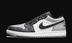 1 Low Shadow Toe<Air Jordan Discount
