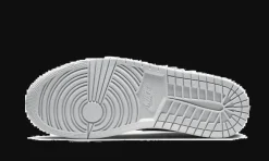 1 Low Shadow Toe<Air Jordan Discount