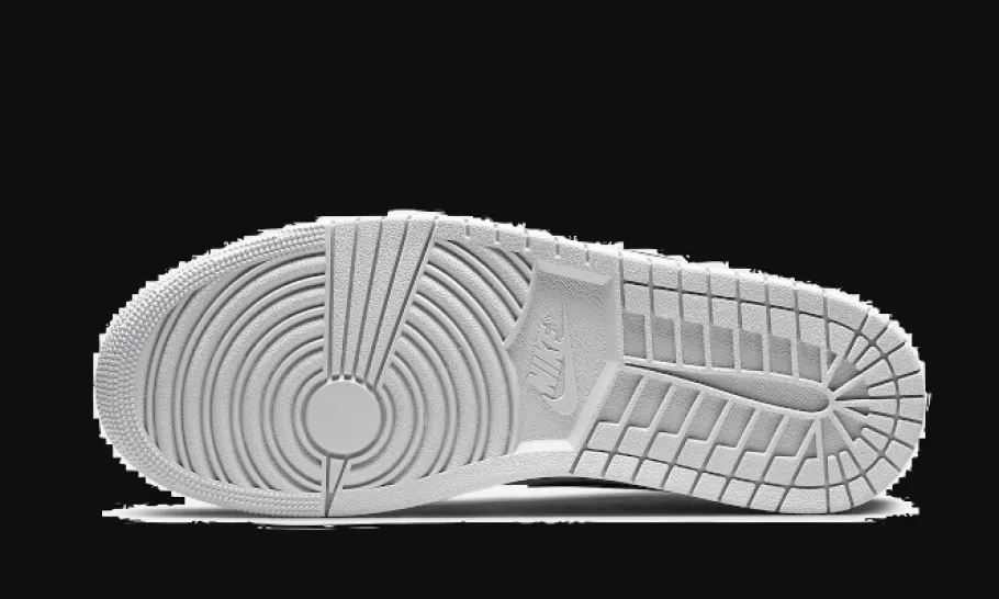 1 Low Shadow Toe<Air Jordan Discount