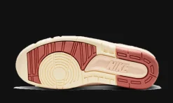 2 Low Sky J Orange<Air Jordan Discount