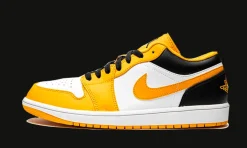 1 Low Taxi<Air Jordan Hot