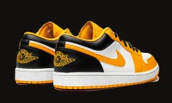 1 Low Taxi<Air Jordan Hot