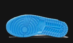 1 Low University Blue<Air Jordan Online