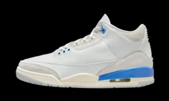 3 Lucky Shorts<Air Jordan Outlet