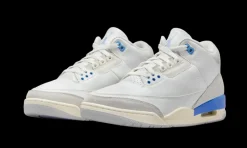 3 Lucky Shorts<Air Jordan Outlet