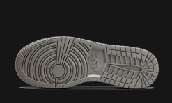 1 Mid Velvet Toe<Air Jordan Sale