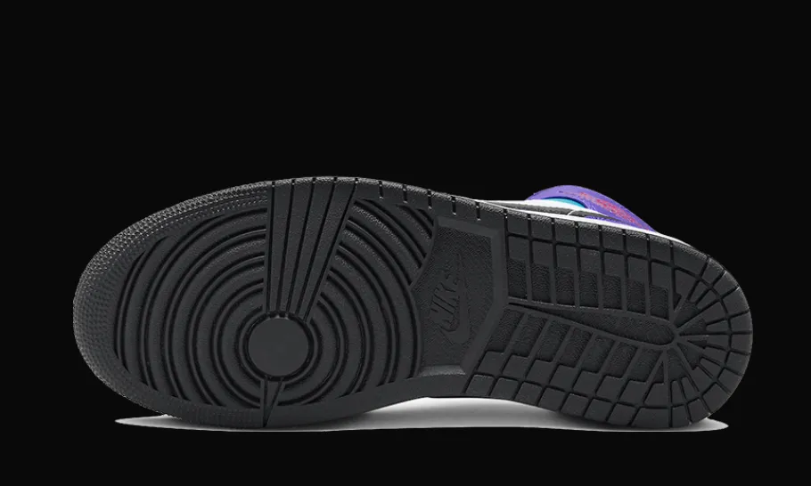 1 Mid Aqua<Air Jordan Sale
