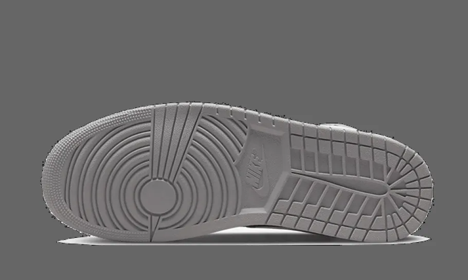 1 Mid Elephant Print<Air Jordan Sale