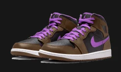 1 Mid Palomino<Air Jordan Sale