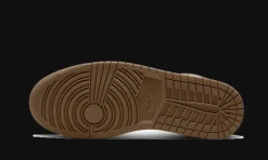 1 Mid Palomino<Air Jordan Sale