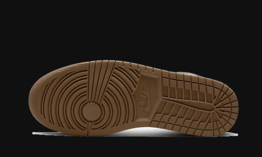 1 Mid Palomino<Air Jordan Sale