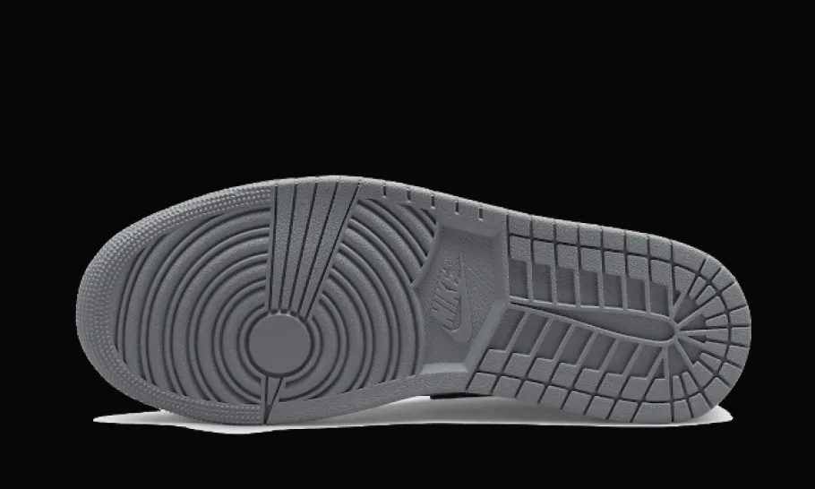 1 Mid Paris<Air Jordan Hot