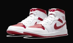 1 Mid Reverse Chicago<Air Jordan Sale