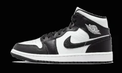 1 Mid SE Homage<Air Jordan Fashion
