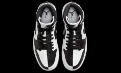 1 Mid SE Homage<Air Jordan Fashion