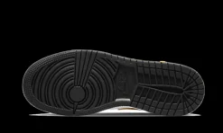 1 Mid SE Multi-color<Air Jordan Outlet
