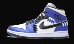 1 Mid SE Sisterhood<Air Jordan Discount